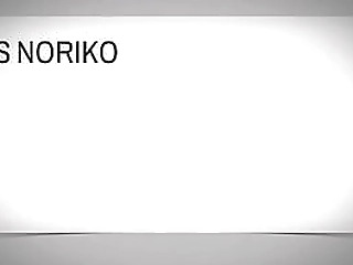 latina shemale sunshyne monroe loves to fuck big, meaty cocks