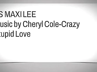 hot and horny shemale dominates man in raw bareback buttfucking