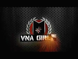 eva lin and venus fuck their submissive slaveboy