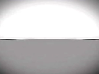 ts christina &amp_ ts tiffany