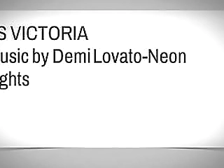 dirty cop ts foxxy fucking this white ass dude