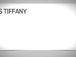 spencer goes to italy for european shemale ariadny