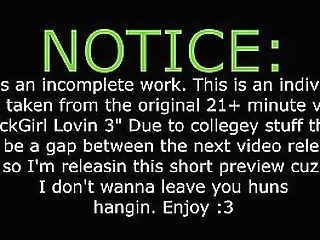 behind the scenes with vanessa jhons