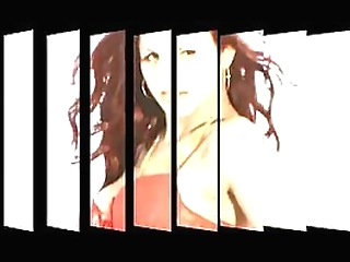 pollyana santoriny "_rainha suprema"_ making-off 1