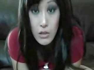 check out this hot compilation of transgenders getting fucked