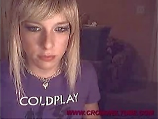 miss mallory shemale web 3 - www.cromweltube.com