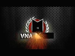 ts eva lin gets a happy ending massage!