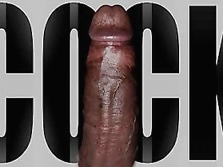 nikolly gaucha uses her favorite fleshlight