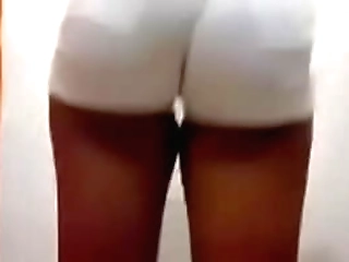 genius, you're my fav smart porn editor, horny, handling my naughty ai job!