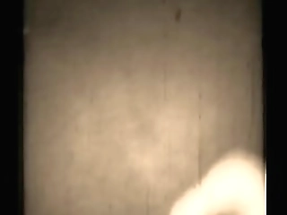 sexy shemale janaina carvalho enjoys taking a machine-mounted dildo