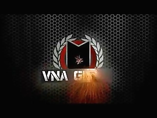 enter ts eva lin'_s bedroom lair