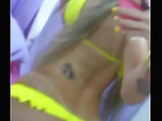 tom fucks shemale   girl