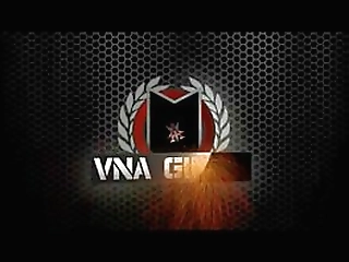 horny ts eva lin plays with her big anal toys in the tub