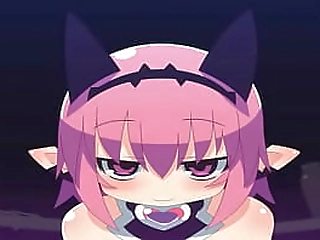 miami shemale whore fucking a girl as bf watches