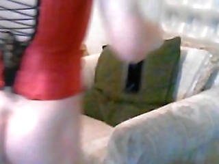 ice gets her tight asian ass drilled by mature male