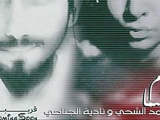 no strings attached office threesome fun with gorgeous shemales