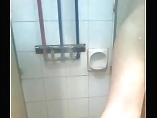 tattooed shemale sara oliveira's tight asshole gets ravished by a horny guy