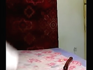 18 inch very long dildo fully to ass insert!!!