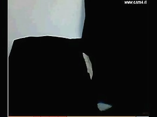 stunning busty tranny patricia bismark solo cock play