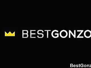 home schooled babe appreciating her teacher