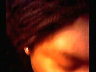 thick booty shemale celeste gets her cock sucked and fucks sexy liz cordoba!