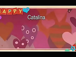 horny natalia ruiz craves a big  hard cock outdoors