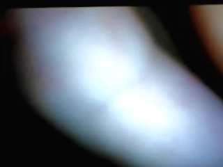 sayurini and ramon enjoy a behind the scenes rest