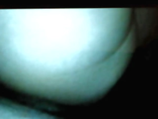 fiery ingrid moreira's brazilian shemale intense anal threesome with sexy babe