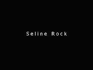 seline rock horizon serie - part 03 (a section)