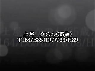 horny sexy shemale, sinful and sultry, daringly dirty