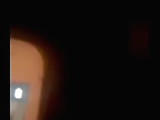 tom moore submits to horny tgirls twosome