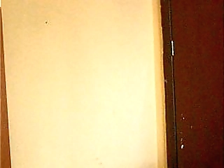 busty tranny takes ebony