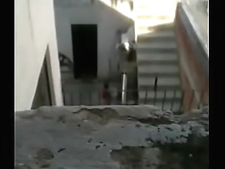 ts juliana leal in solo action