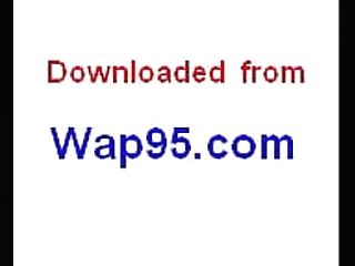 (wap95.com)housewife ki boobs