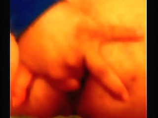 dayanna  gabriel and tom want to have fun with cock