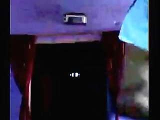 20 year old bargirl ts donut looks hot in her intro pics