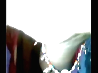 blonde and brunette shemales fucking hot blonde chick