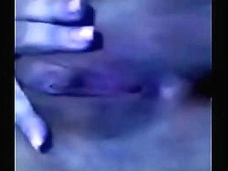 seductive jeniffer hills gets her tight ass slammed