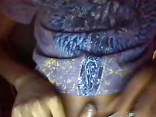 **sexy** shemale with **tiny** tits gets **roughly** fucked in the **tight** ass