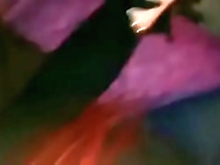 benty s pink lingerie must come off