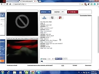 brazilian ts marjorie romao getting together with blonde milena vendramini