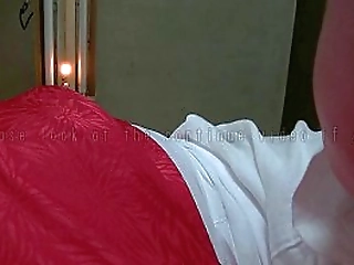 hardcore thai shemale vivi does it all