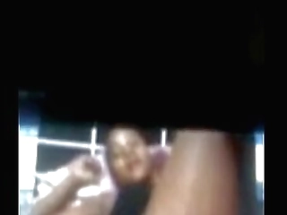 sexy shemale nikolly gaucha get fucked