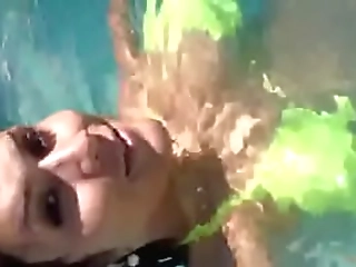 busty bailey paris gets her asshole fucked