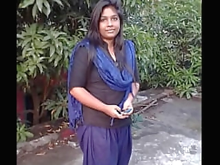 bruna souza s big ass gets some hardcore anal