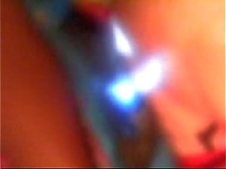 horny blonde ts beauty thayra lemos solo dick masturbation