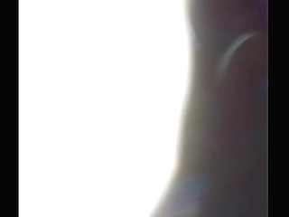 sucking.mexican..big fat cock