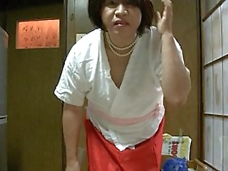 shemale babes yulia masakowa and shiri allwood anal fuck hardcore