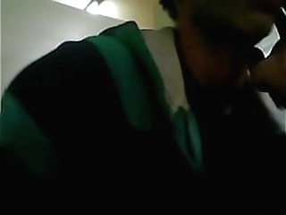 holy ass stretching of ladyboy s tight butthole