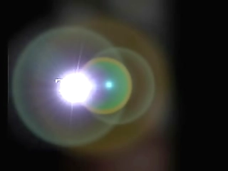 shemale thaynna beaultiful